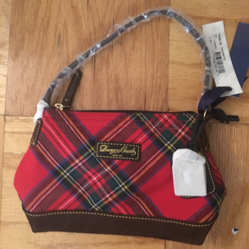 Dooney & Bourne Handbag